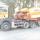 BILD0522.jpg